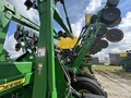 2015 John Deere 1795 Planter