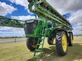 2022 John Deere 616R Self-Propelled Sprayer