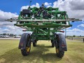 2022 John Deere 616R Self-Propelled Sprayer