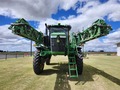2022 John Deere 616R Self-Propelled Sprayer