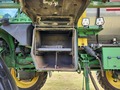2022 John Deere 616R Self-Propelled Sprayer