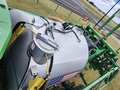 2022 John Deere 616R Self-Propelled Sprayer