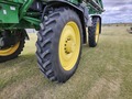 2022 John Deere 616R Self-Propelled Sprayer