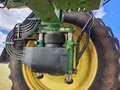 2022 John Deere 616R Self-Propelled Sprayer