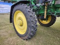 2022 John Deere 616R Self-Propelled Sprayer