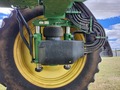 2022 John Deere 616R Self-Propelled Sprayer