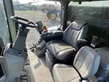 2022 John Deere 800R Self-Propelled Fertilizer Spreader