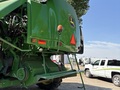2010 John Deere 9870 STS Combine
