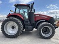 2016 Case IH Magnum 280 Tractor