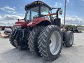 2016 Case IH Magnum 280 Tractor
