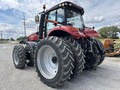 2016 Case IH Magnum 280 Tractor