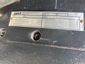 2016 Case IH Magnum 280 Tractor