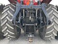2016 Case IH Magnum 280 Tractor