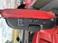 2016 Case IH Magnum 280 Tractor
