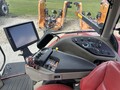 2016 Case IH Magnum 280 Tractor