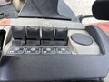 2016 Case IH Magnum 280 Tractor