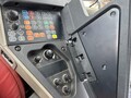 2016 Case IH Magnum 280 Tractor