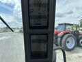 2016 Case IH Magnum 280 Tractor