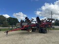 2022 Case IH Ecolo-Tiger 875 Disk Chisel