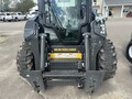 2025 New Holland L320 Skid Steer