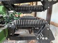 2024 Unverferth Zonebuilder 122 Strip-Till