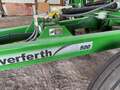 2024 Unverferth Zonebuilder 122 Strip-Till