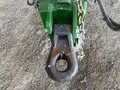 2024 Unverferth Zonebuilder 122 Strip-Till