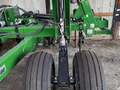 2024 Unverferth Zonebuilder 122 Strip-Till