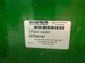 2024 Unverferth Zonebuilder 122 Strip-Till