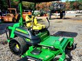  John Deere Z997R Lawn Mower
