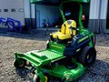  John Deere Z997R Lawn Mower