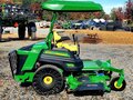  John Deere Z997R Lawn Mower