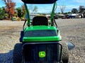  John Deere Z997R Lawn Mower