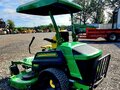 John Deere Z997R Lawn Mower