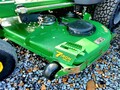  John Deere Z997R Lawn Mower