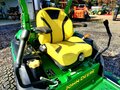  John Deere Z997R Lawn Mower