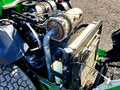  John Deere Z997R Lawn Mower
