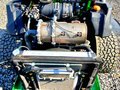  John Deere Z997R Lawn Mower