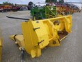 2019 New Holland 3PN Pull-Type Forage Harvester