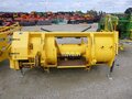 2019 New Holland 3PN Pull-Type Forage Harvester