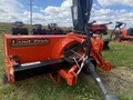  Land Pride SB1574 Snow Blower