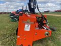  Land Pride SB1574 Snow Blower
