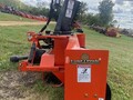  Land Pride SB1574 Snow Blower