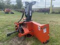  Land Pride SB1574 Snow Blower