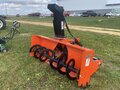  Land Pride SB1574 Snow Blower