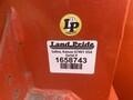  Land Pride SB1574 Snow Blower