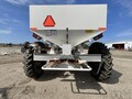 2018 Dalton Ag Products Mobility 800 Pull-Type Fertilizer Spreader