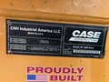 2018 Case 580N Backhoe