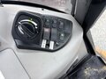 2018 Case 580N Backhoe