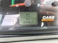 2018 Case 580N Backhoe